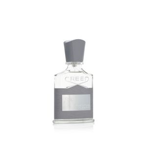 Creed Aventus Cologne Eau De Parfum 50 ml (man)