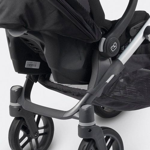 UPPAbaby Donji adapteri Vista/V2 za nosiljke MAXI-COSI®, NUNA® i CYBEX slika 3