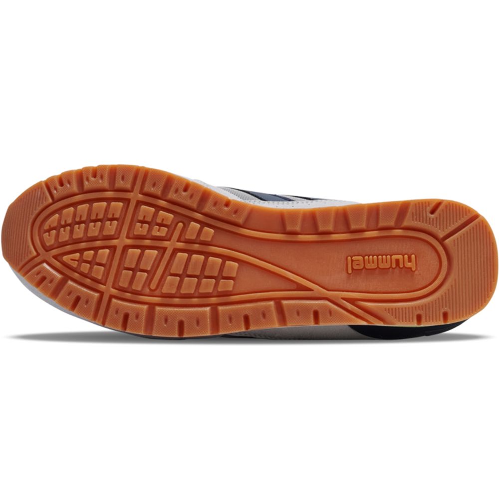 HUMMEL TENISICE MONACO 86 NS slika 5