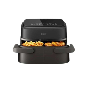 PHILIPS Friteza NA150\00 DUAL