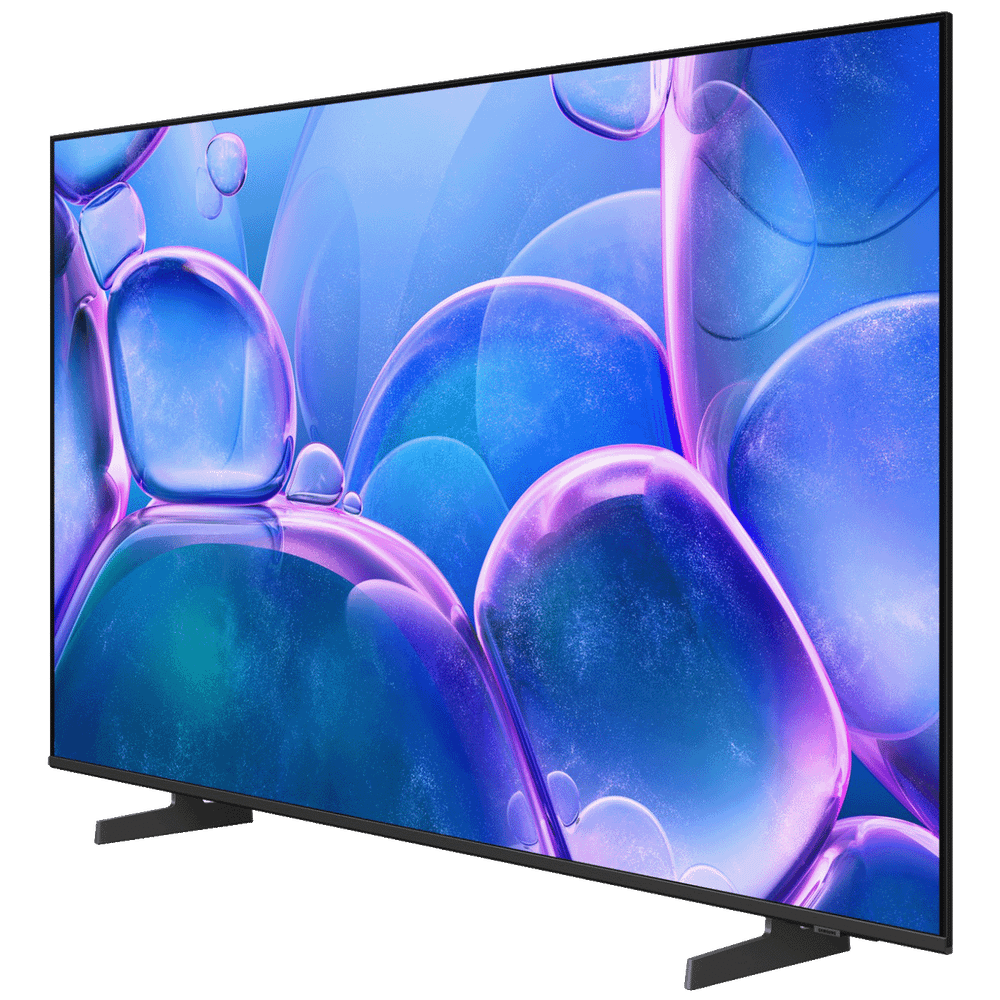 Samsung Televizor Crystal UHD UE65U7022FKXXH, 65"  slika 3