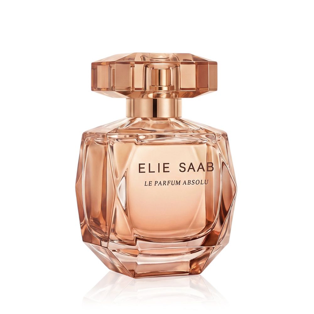 Elie Saab Le Parfum Absolu Eau de Parfum 50 ml slika 2