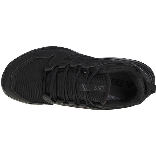 Adidas terrex agravic tr gtx fw2690 slika 3