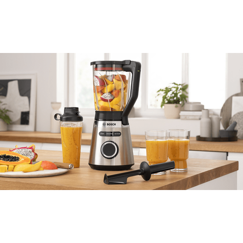 Bosch VitaPower blender MMB6384M slika 7