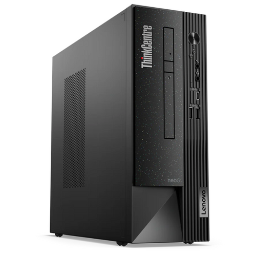 Lenovo Neo 50s SFF i3/16GB/512GB/IntHD/W11P/5god 12JF0015CR slika 1