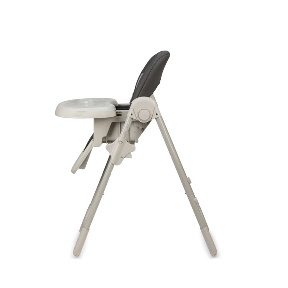 Momi Hranilica za bebe Gojo, Grey slika 5