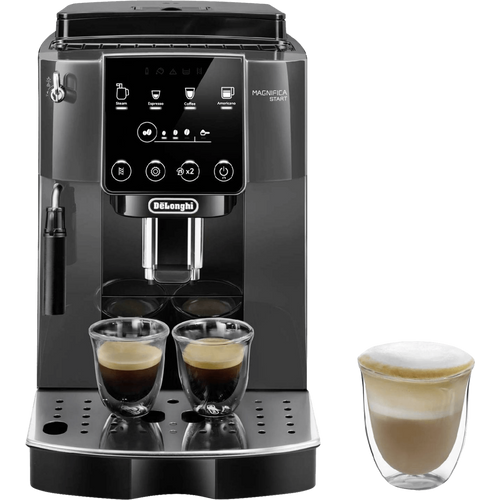 DeLonghi Aparat za esspreso kafu, Magnifica Start - ECAM220.22.GB slika 1