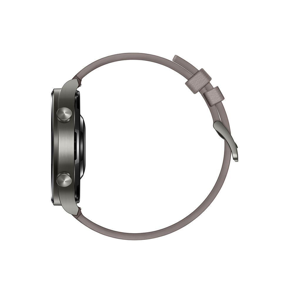 Huawei Watch GT 2 Pro Nebula Gray slika 5