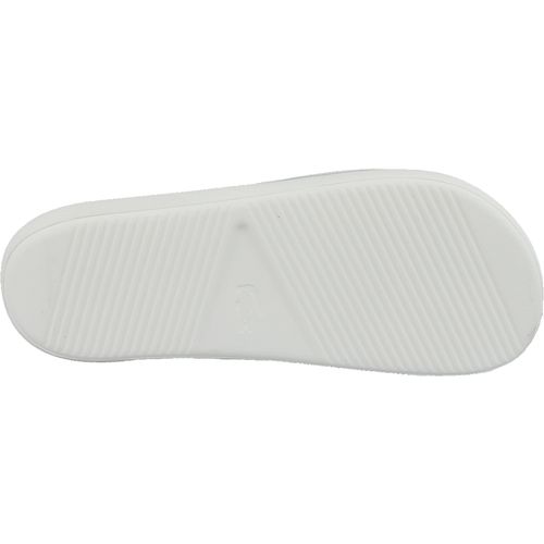 Lacoste croco slide 119 1 737cma0018082 slika 12