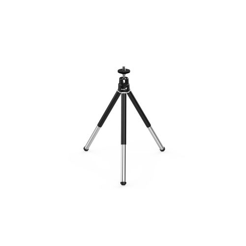 Genius TRIPOD 1 slika 5