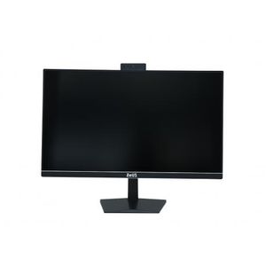 Računar AiO Zeus AIO24ZUS-2SW 23.8 FHD TOUCH i3-12010/8GB/NVMe 256GB/LAN/WiFi/BT/mic/zvuč/Cam2MP bel