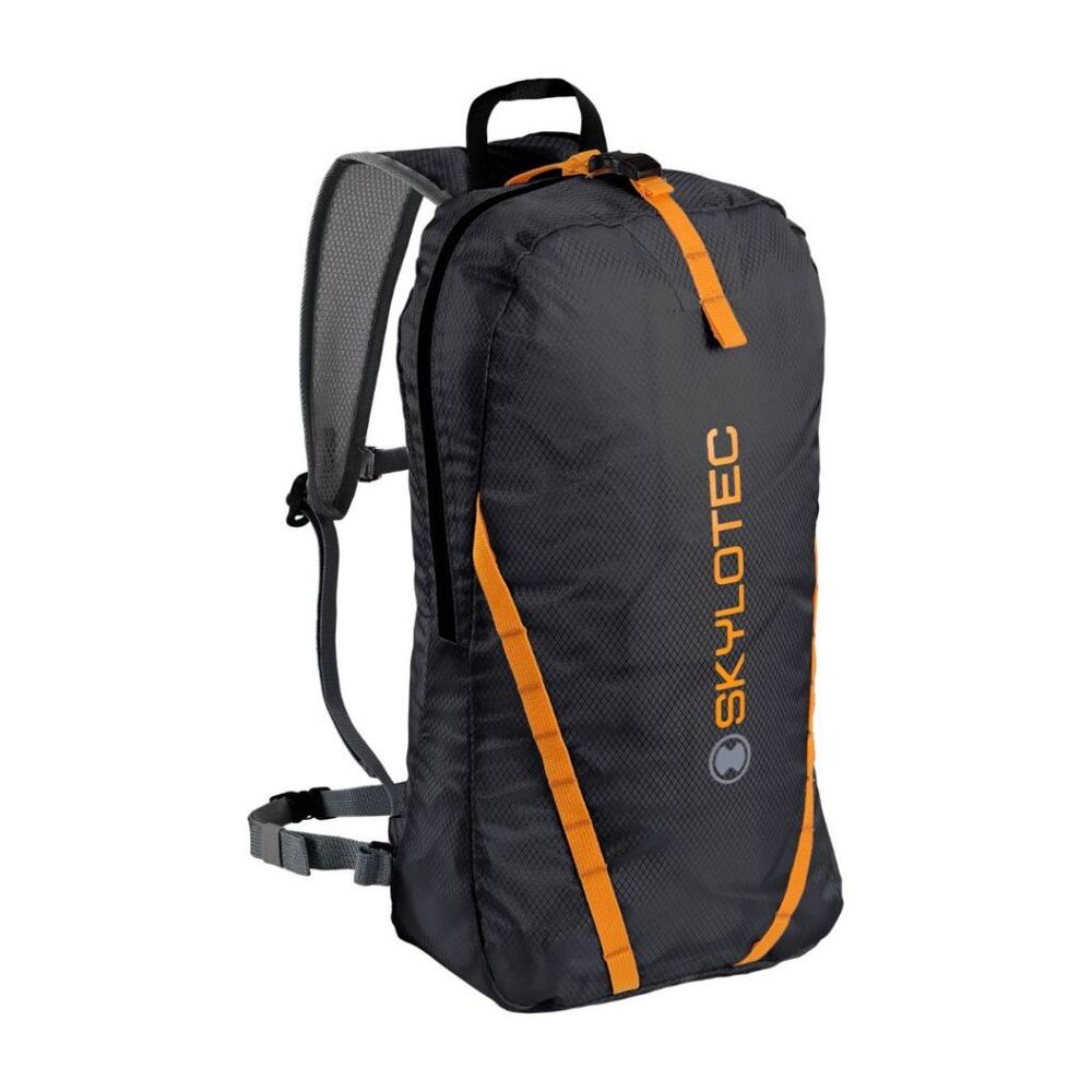 Skyotec ruksak 16L Magic Pack slika 1