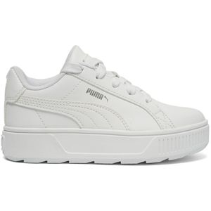 Puma Patike Karmen L PS za djevojčice