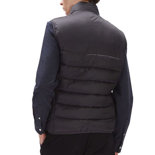 LYLE AND SCOTT  MUSKI PRSLUK BAFFLE GILET ZA MUŠKARCE slika 4