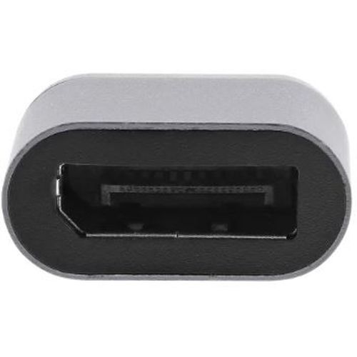 TNB MINITCDP Adapter USB-C NA DISPLAY PORT 8K slika 4