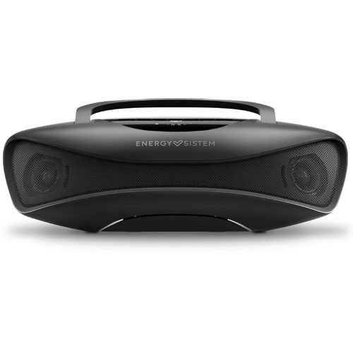 ENERGY SISTEM Speaker FS600 portable zvučnik crni slika 4
