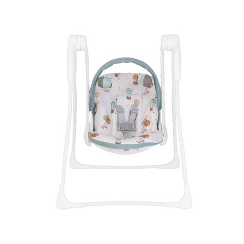 Graco njihaljka Baby Delight - Up&Away slika 2