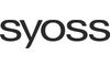 Syoss logo