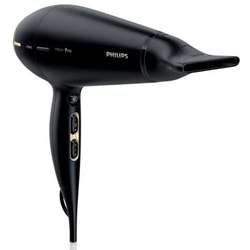 Philips Sušilo za kosu HPS920/00 - Profesionalno sušilo s 2300 W slika 13