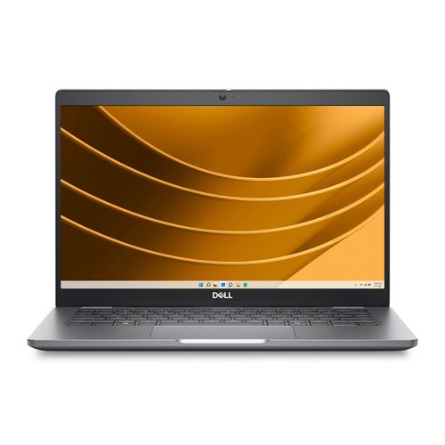 Dell Latitude 5350 Laptop 13.3" FHD Core Ultra 5 125U 16GB 512GB SSD Backlit FP Win11Pro 3yr ProSupport slika 1