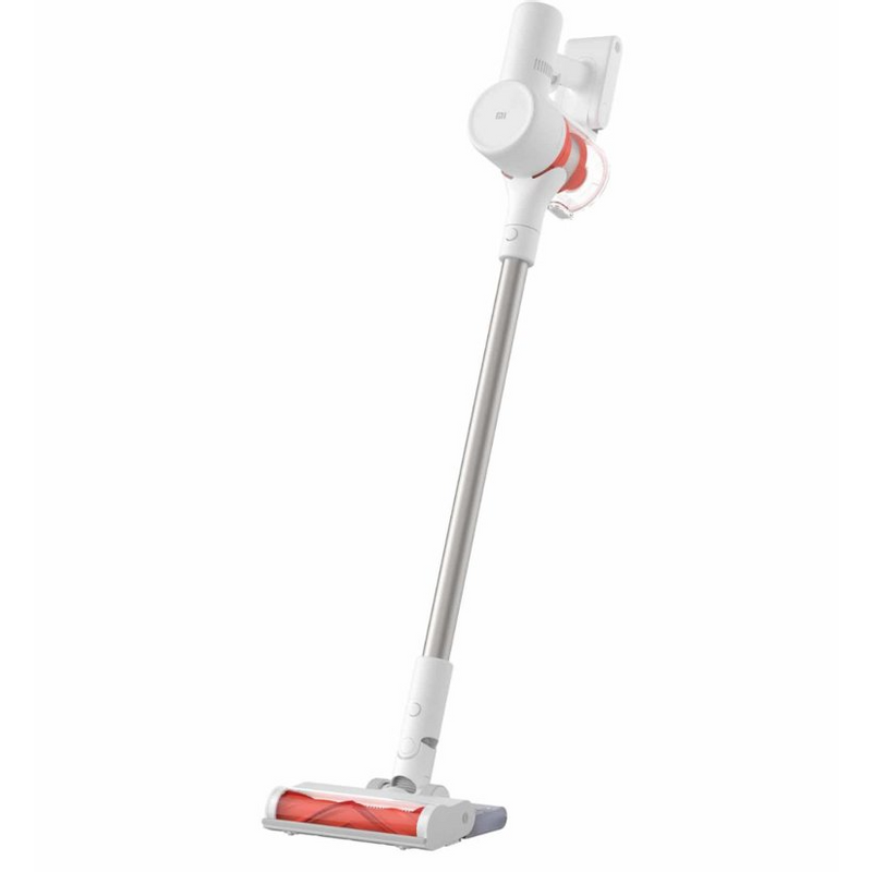 Xiaomi Xiaomi Vacuum Cleaner G9 PLUS EU image