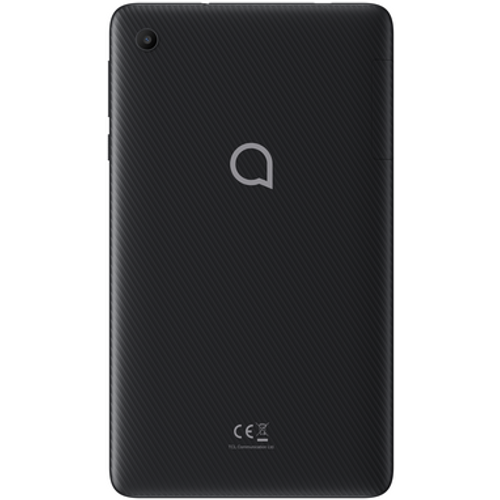 Alcatel 1T 7" 4G - 9013X Prime Black slika 4