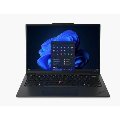 Lenovo X1 Carbon G12 U7-155U/32GB/1TB/14"/W11P 21KC006LSC slika 1