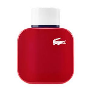 Lacoste Eau de Lacoste L.12.12 Pour Elle French Panache Eau De Toilette 90 ml (woman)