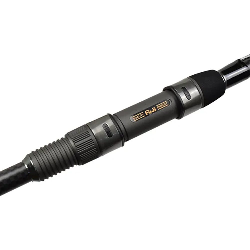 Mate štap Goliath Carp 12ft 360cm 3.5lbs 2sec (MT13090) šaranski štap slika 7