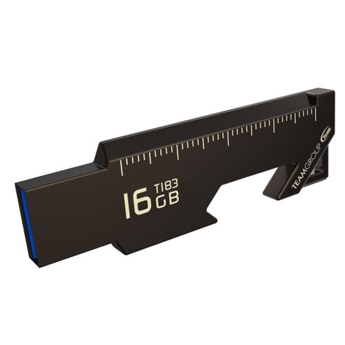 Teamgroup 16GB T183 USB 3.1 memorijski stick slika 3