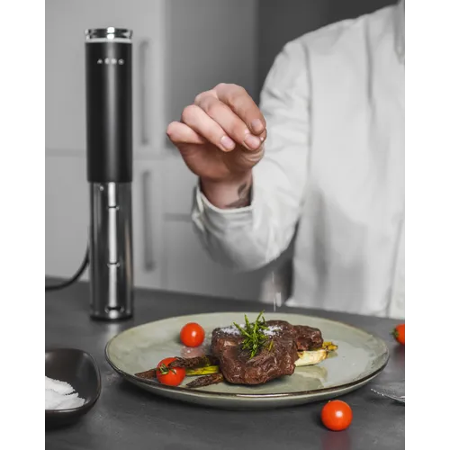 AENO Sous Vide SV1 slika 4