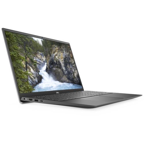 Dell Vostro 5502 i3-1115G4/8GB/M.2 256GB/15.6" FHD/Linux/Backlit/grey/5Y5B slika 3