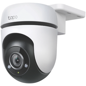 TP-Link Tapo C500 Vanjska Pan/Tilt Sigurnosna Wi-Fi Kamera, 1080p