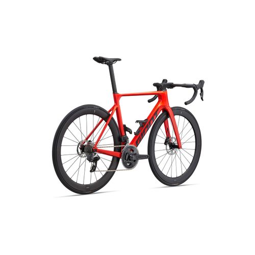 GIANT PROPEL ADVANCED PRO 1 PHOENIX FIRE slika 2