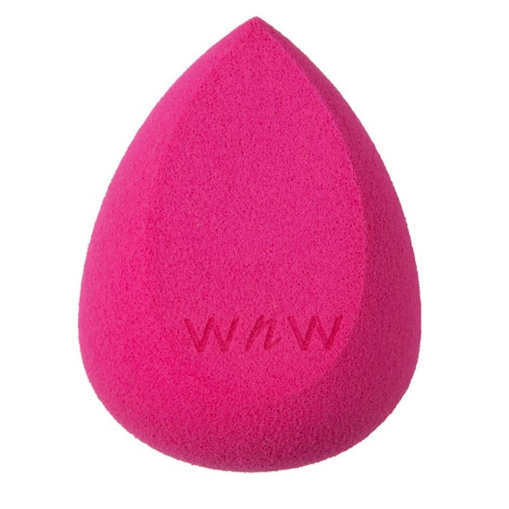 WnW spužvica za make up slika 1