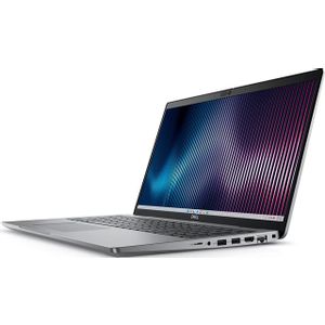 Laptop Latitude 5540, i5-1335U, 8GB, 512GB, 15.6 FHD, Windows 11 Pro