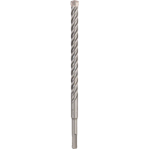 BOSCH Burgija za beton  SDS Plus- 5X, 14 x 200 mm