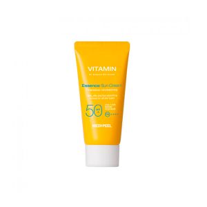 Medi-Peel Vitamin Dr. Essence Sun Cream SPF50+/PA+++