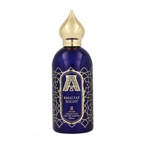 Attar Collection Khaltat Night Eau De Parfum 100 ml (unisex) slika 1