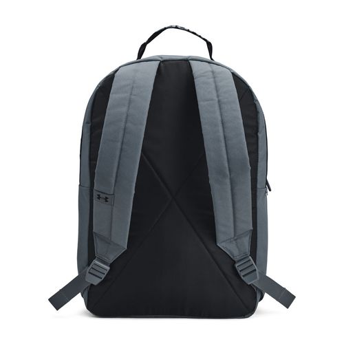 UNDER ARMOUR TORBA UA LOUDON BACKPACK UNISEX slika 2