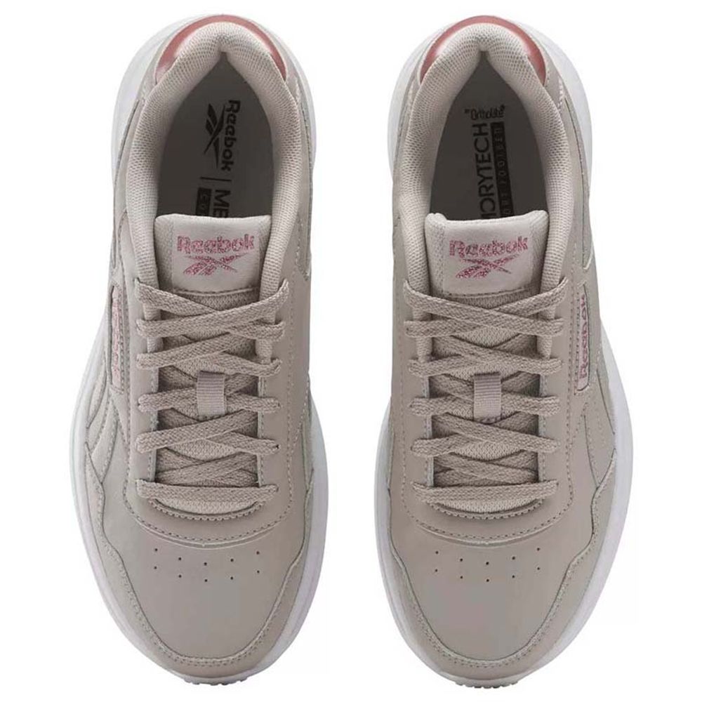 Reebok Patike Glide SP 10 za žene slika 3