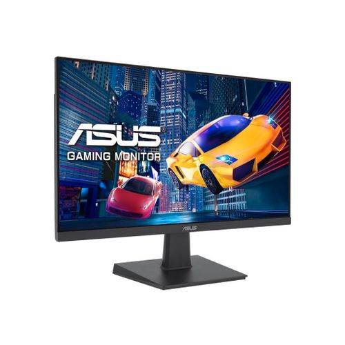 Asus VA27EHF Monitor 27"/IPS/1920x1080/100Hz/1ms MPRT/HDMI/VESA/crna slika 2