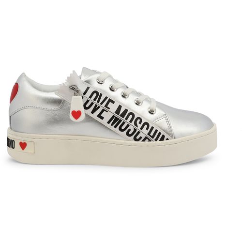 Love Moschino JA15093G1DIF0 902 slika 1