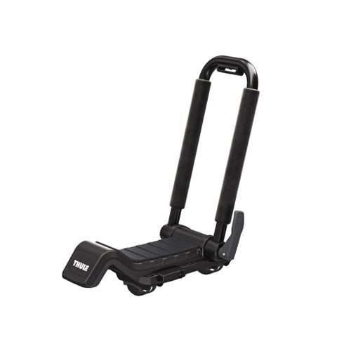 Thule Hull-a-Port XTR 848 krovni nosač za kajak slika 6