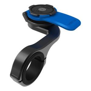 Quad Lock vanjski prednji nosač PRO