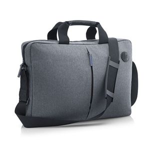 HP torba za laptop, K0B38AA