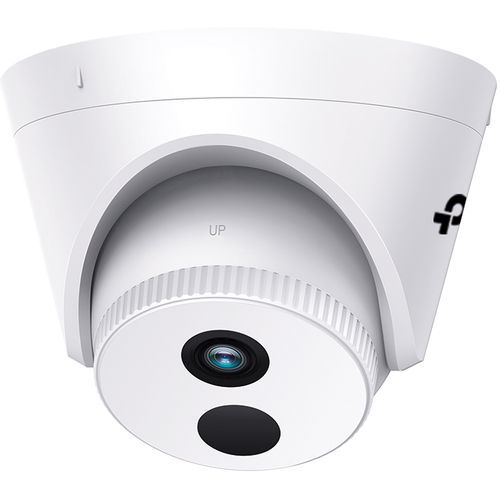 TP-Link VIGI C400HP-2.8 3MP Turret network camera slika 2