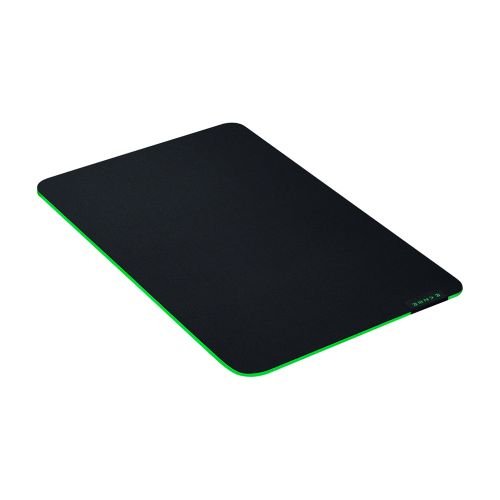 Razer Gigantus V2 - Medium slika 1