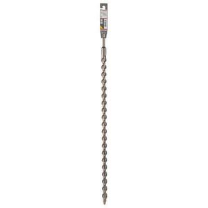 Bosch Borer Sds Plus 20X550 Mm