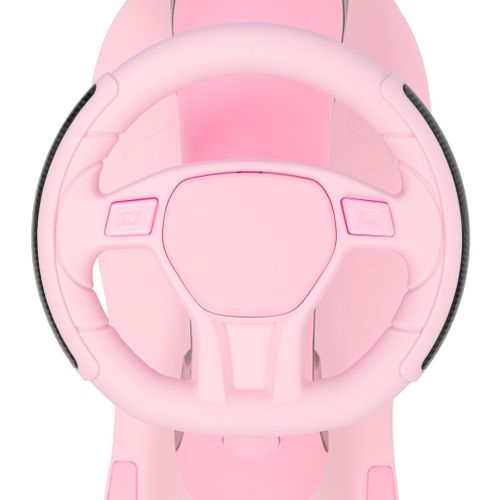 Baby Miy G-Force gravity pink slika 7